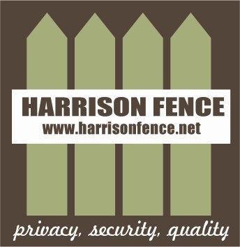 Avatar for Harrison Fence