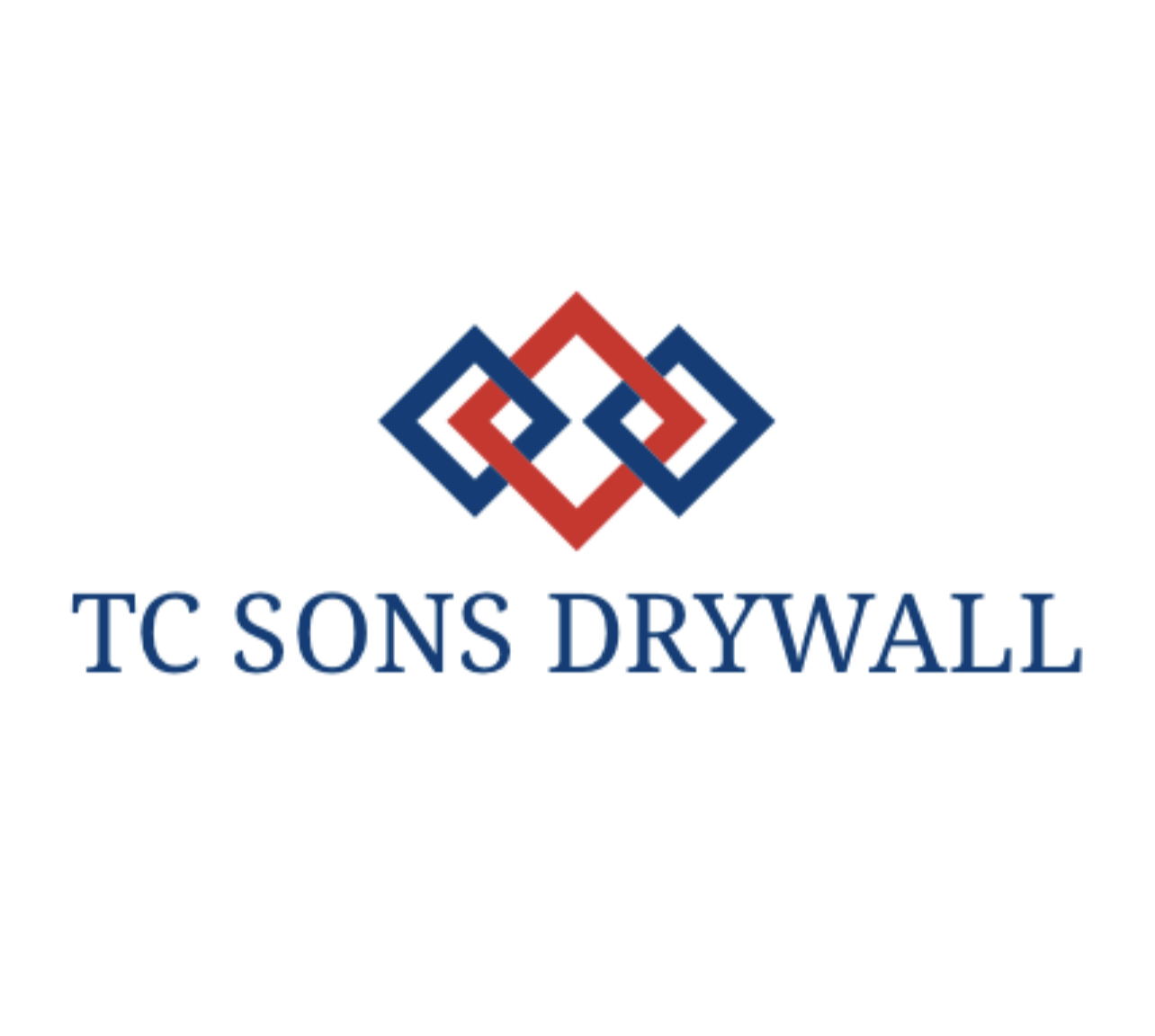 Avatar for TC SONS DRYWALL