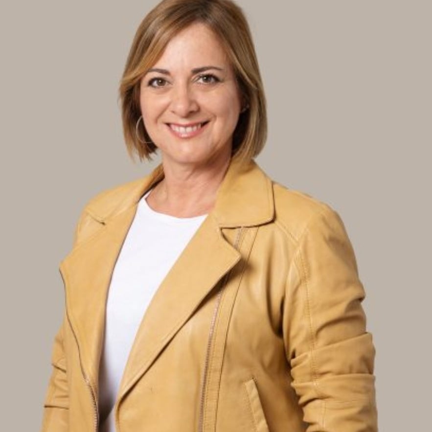 Avatar for A Leaders Cleaning LLC