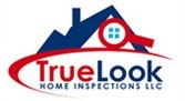 True Look Home Inspections LLC logo