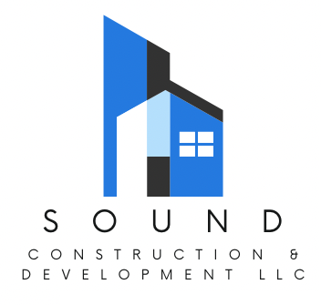 Avatar for Sound Construction and Development