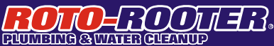 Avatar for Roto-Rooter Plumbing Yuma