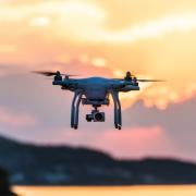 Avatar for Atlanta Drone Imagery