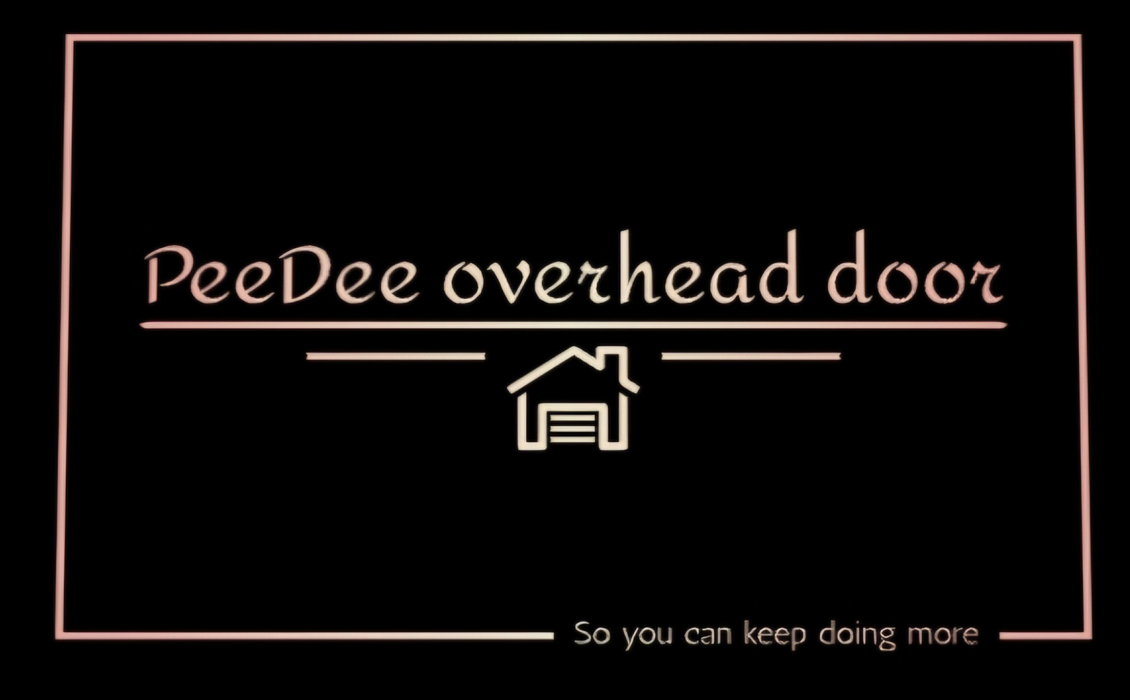 Avatar for PeeDee overhead 