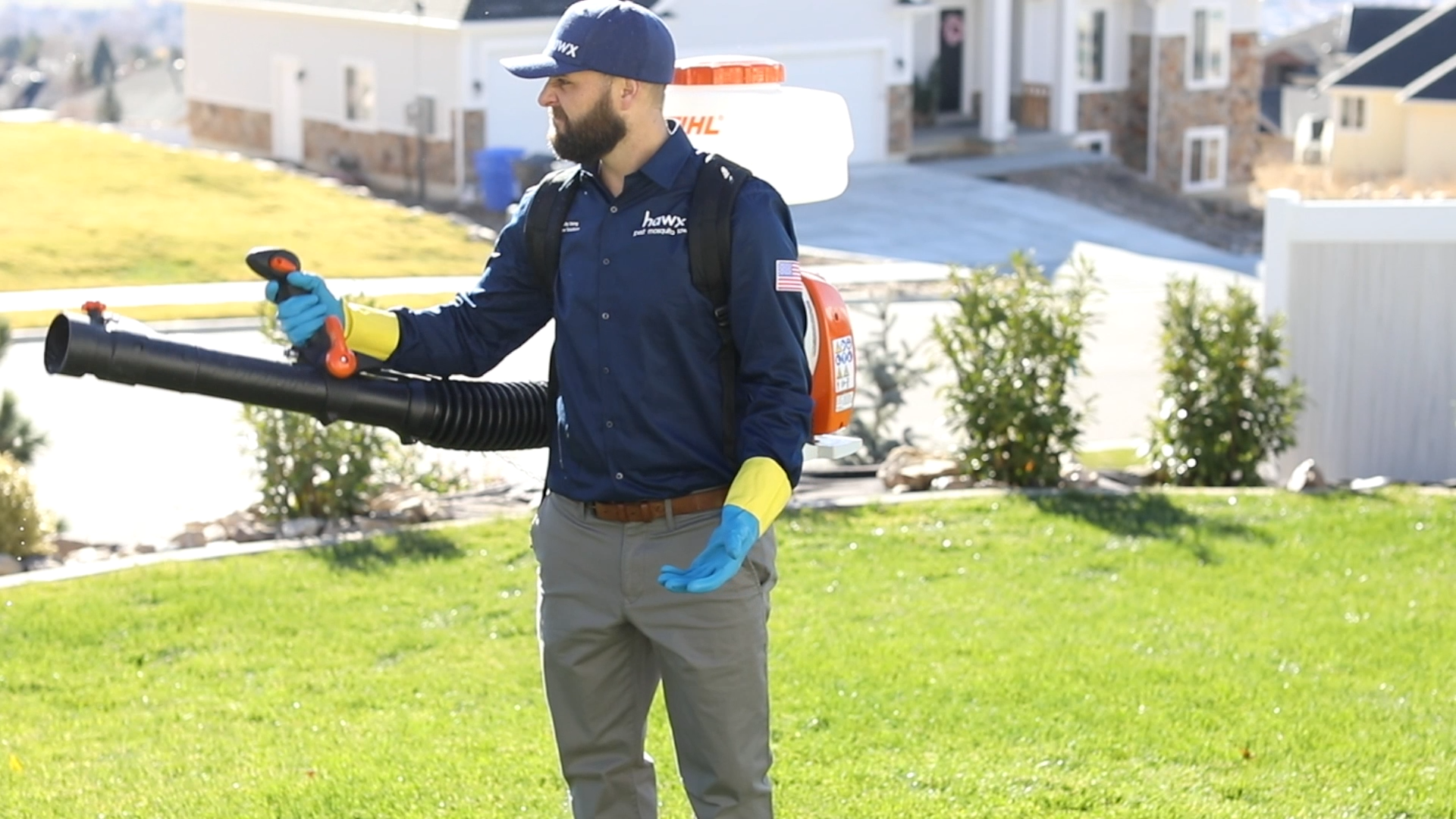 hawx-pest-control-reviews-brookfield-wi-angi