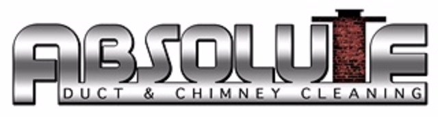 Avatar for Absolute Duct & Chimney Cleaning