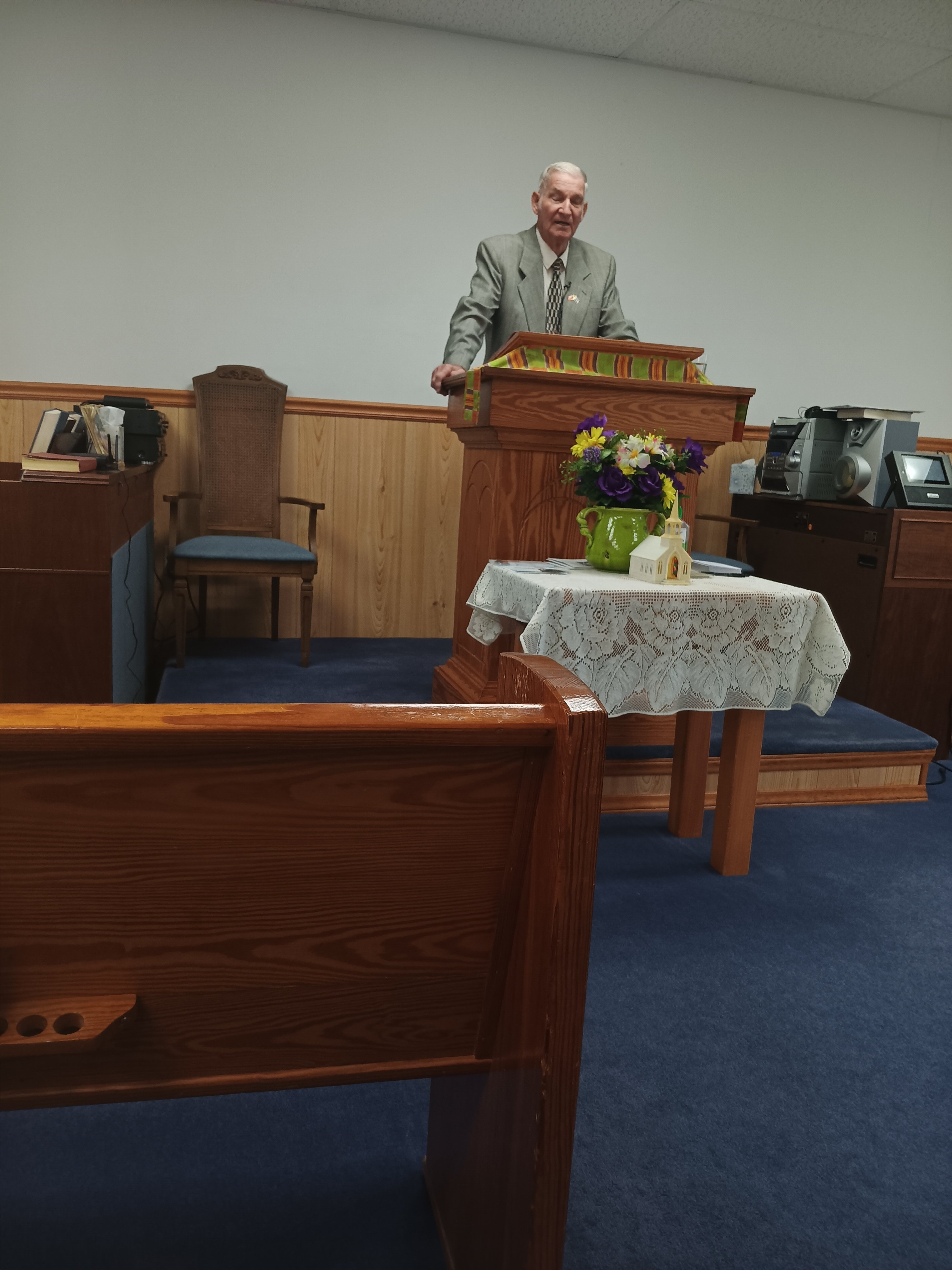 Avatar for Kat construction