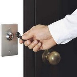 Homer Glen IL Locksmith Store logo