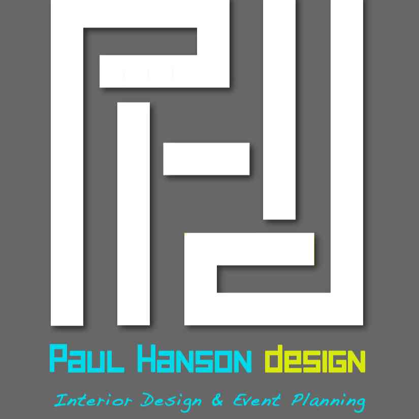 Avatar for Paul Hanson Design