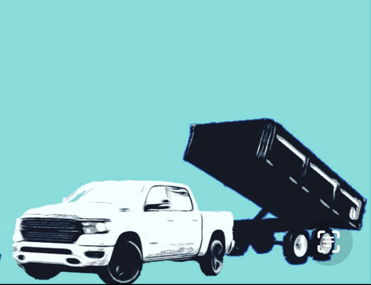 Avatar for Epic cleanups