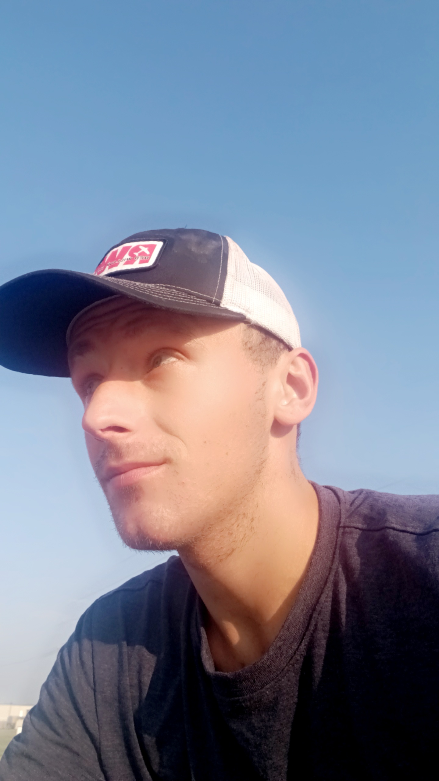 Avatar for Senior Allen Ace