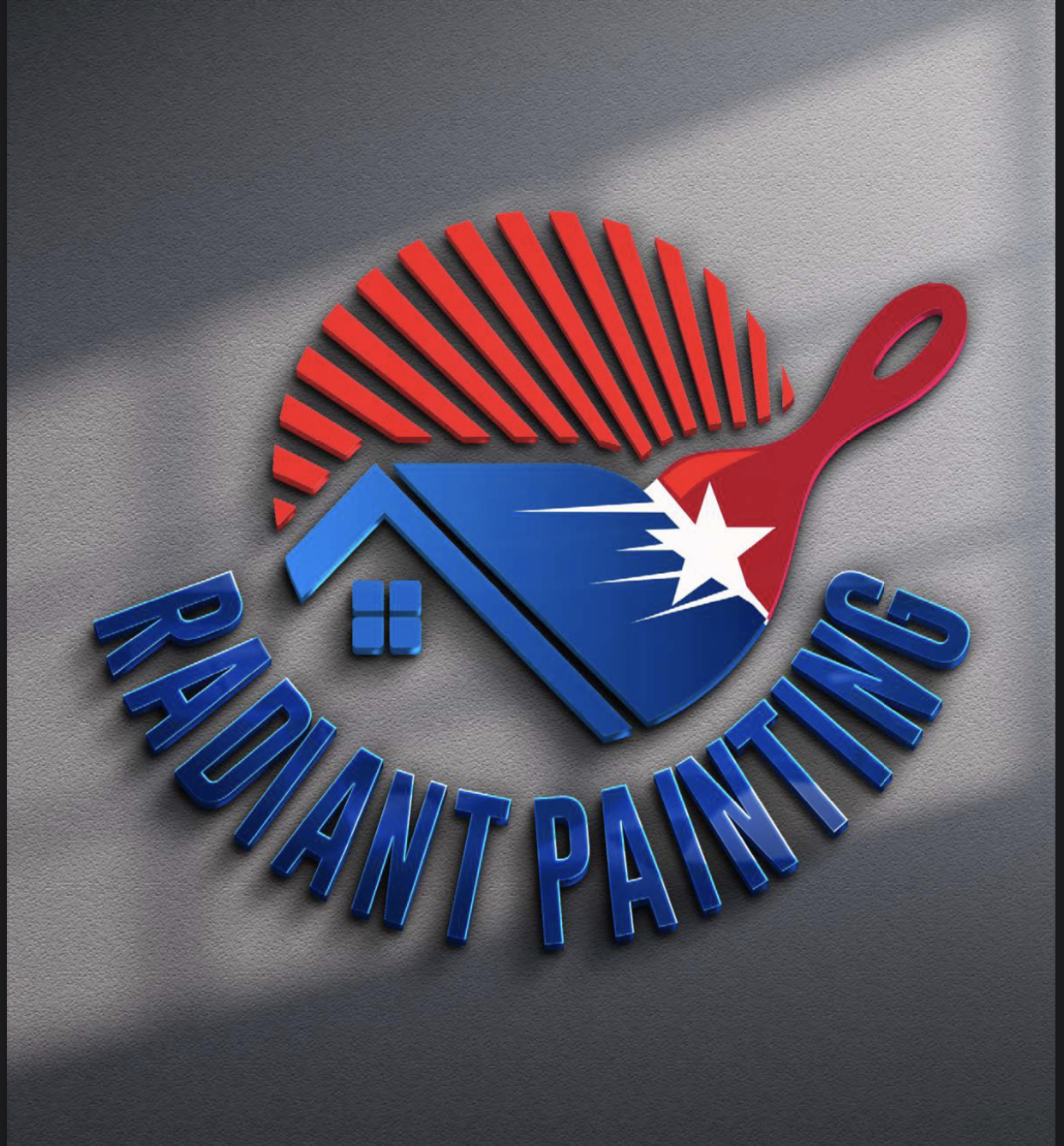 Avatar for RadiantPaintingLLC