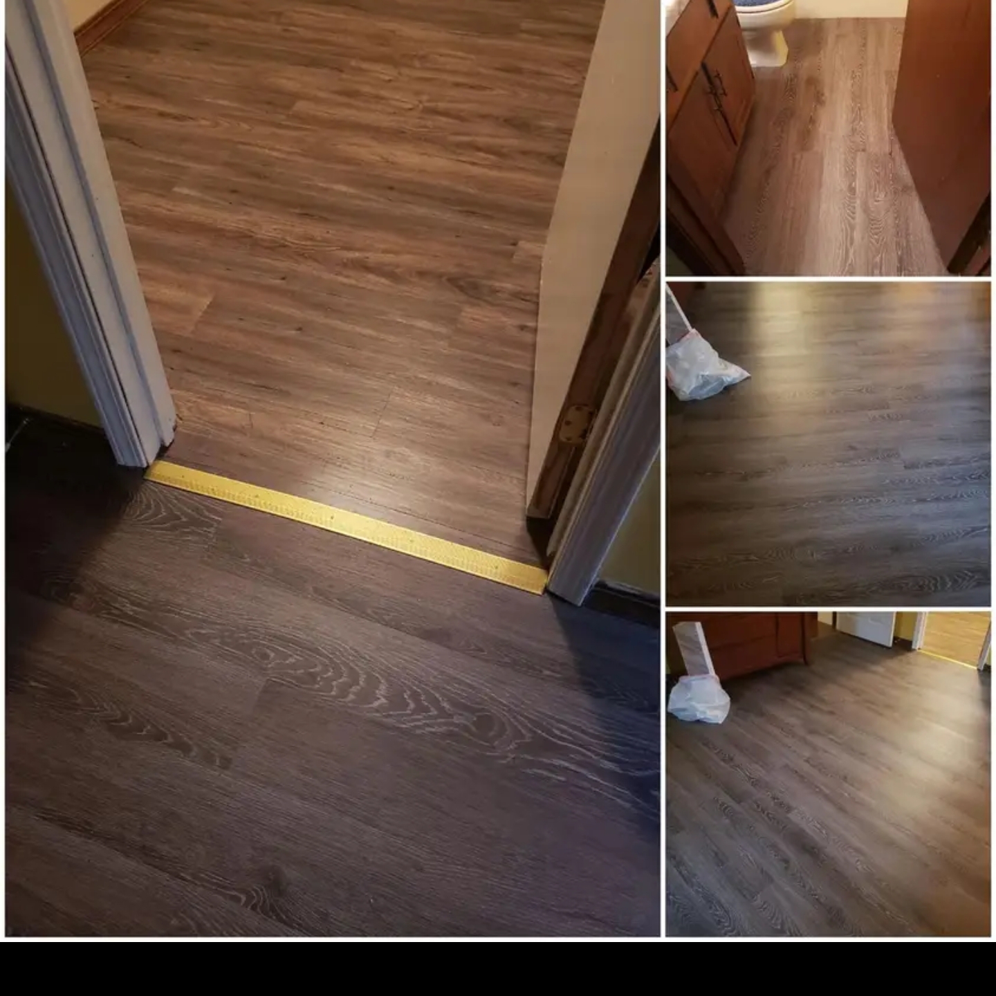 Avatar for Fox Flooring