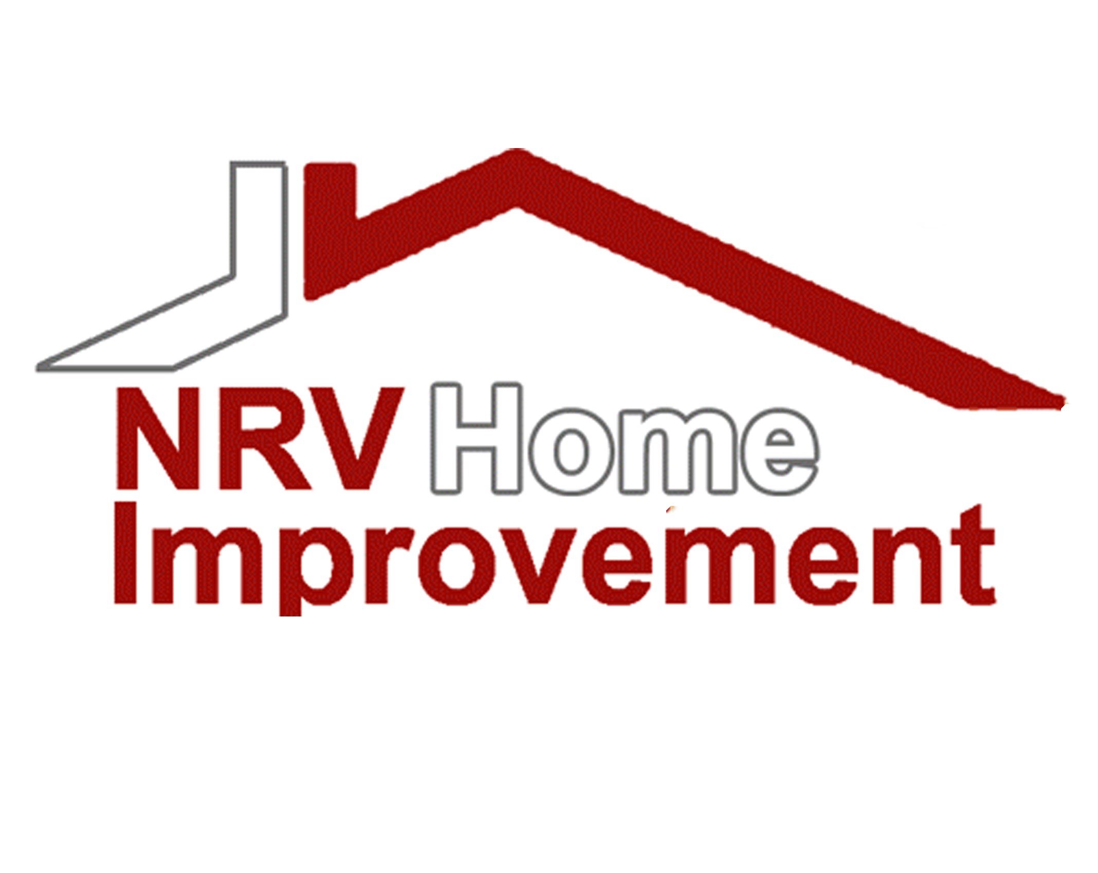 Avatar for NRV Home Improvement