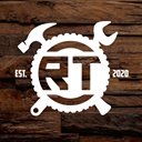 Avatar for RCT Property Management LLC