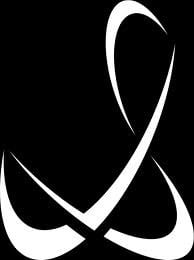 Avatar for JVS General Contractor LLC