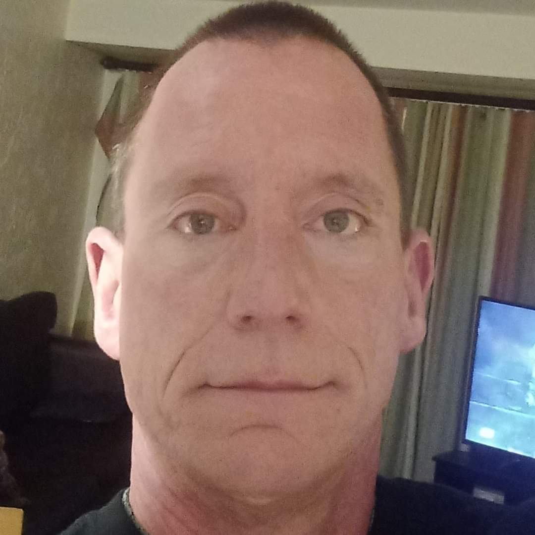 Avatar for DT electric