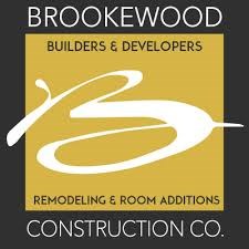 Maid in Columbus, LLC logo