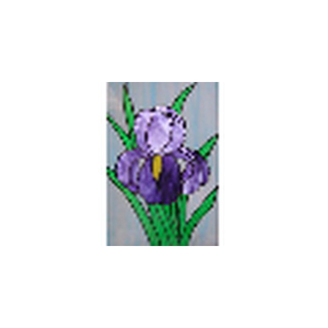 Avatar for Glass Craft