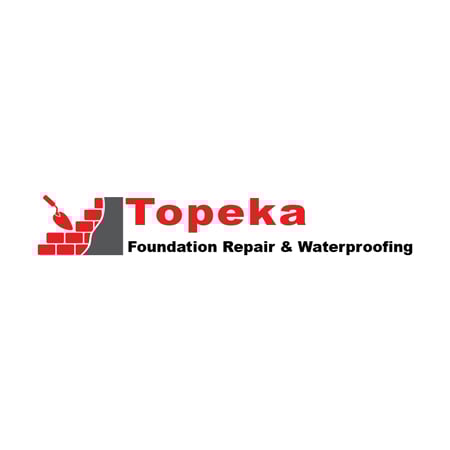 Avatar for Topeka Foundation Repair & Waterproofing