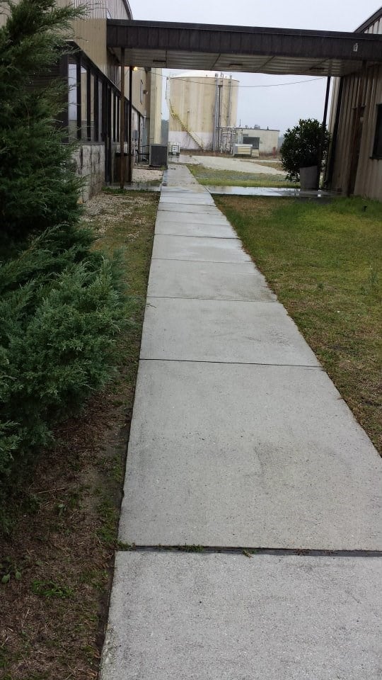 Avatar for Weathered Vets Residential & Commercial Services