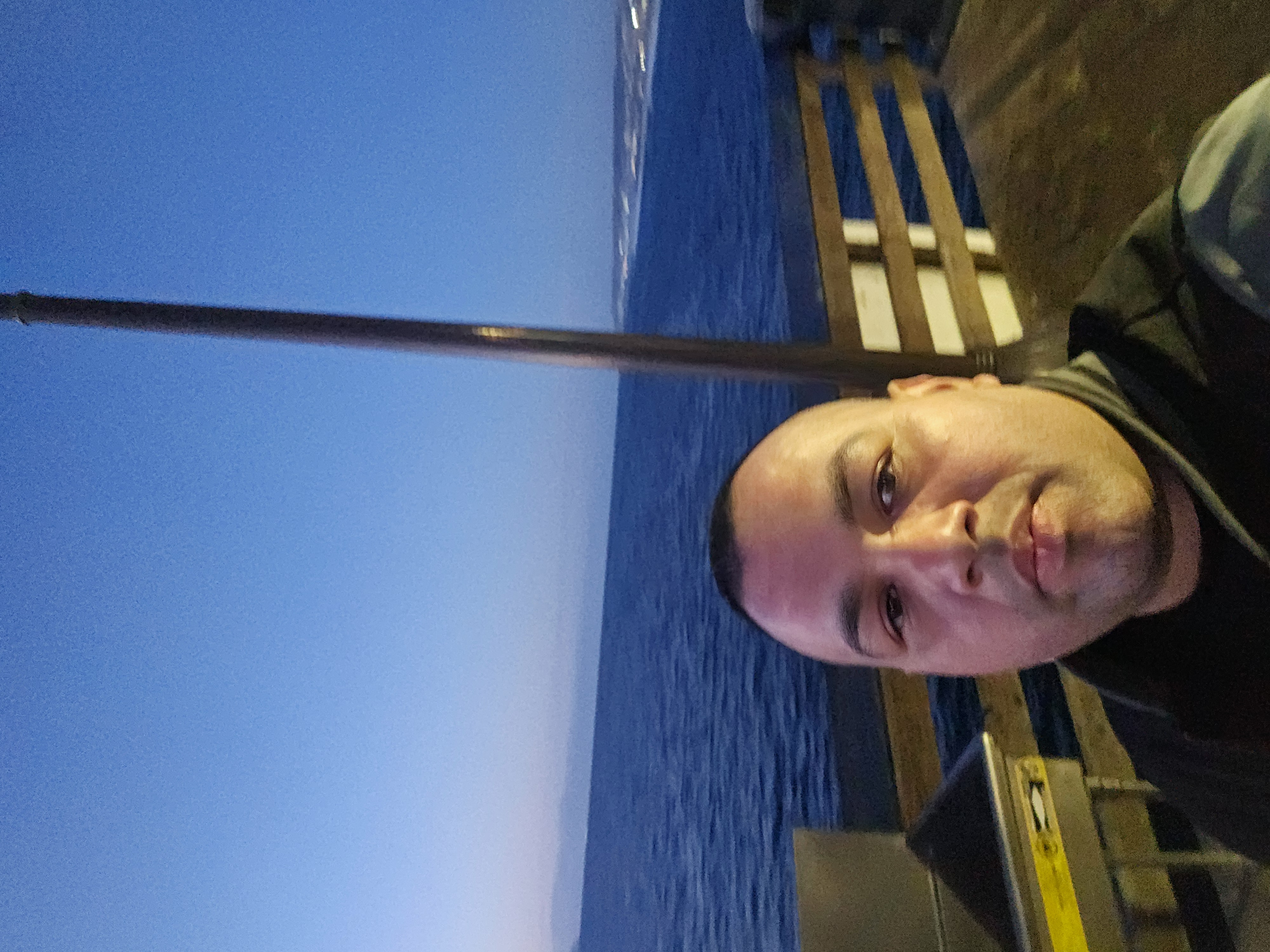 Avatar for Best Low Cost Construction