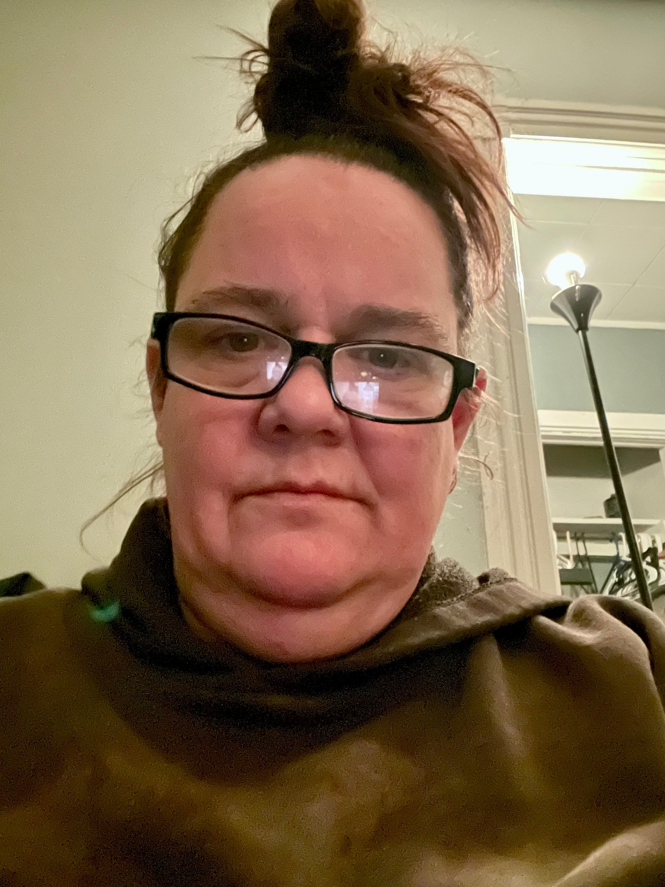 Avatar for Robynn Thomas