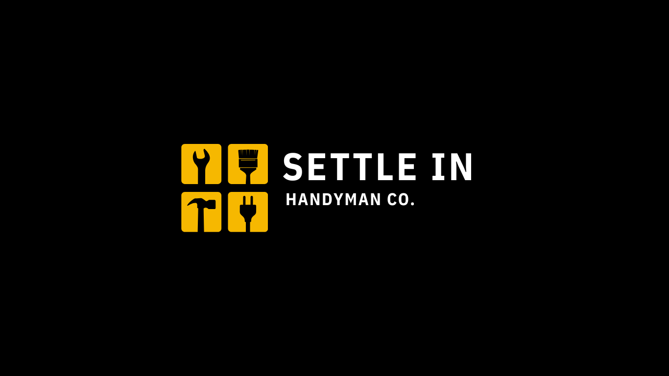 Avatar for Settle In Handyman Co