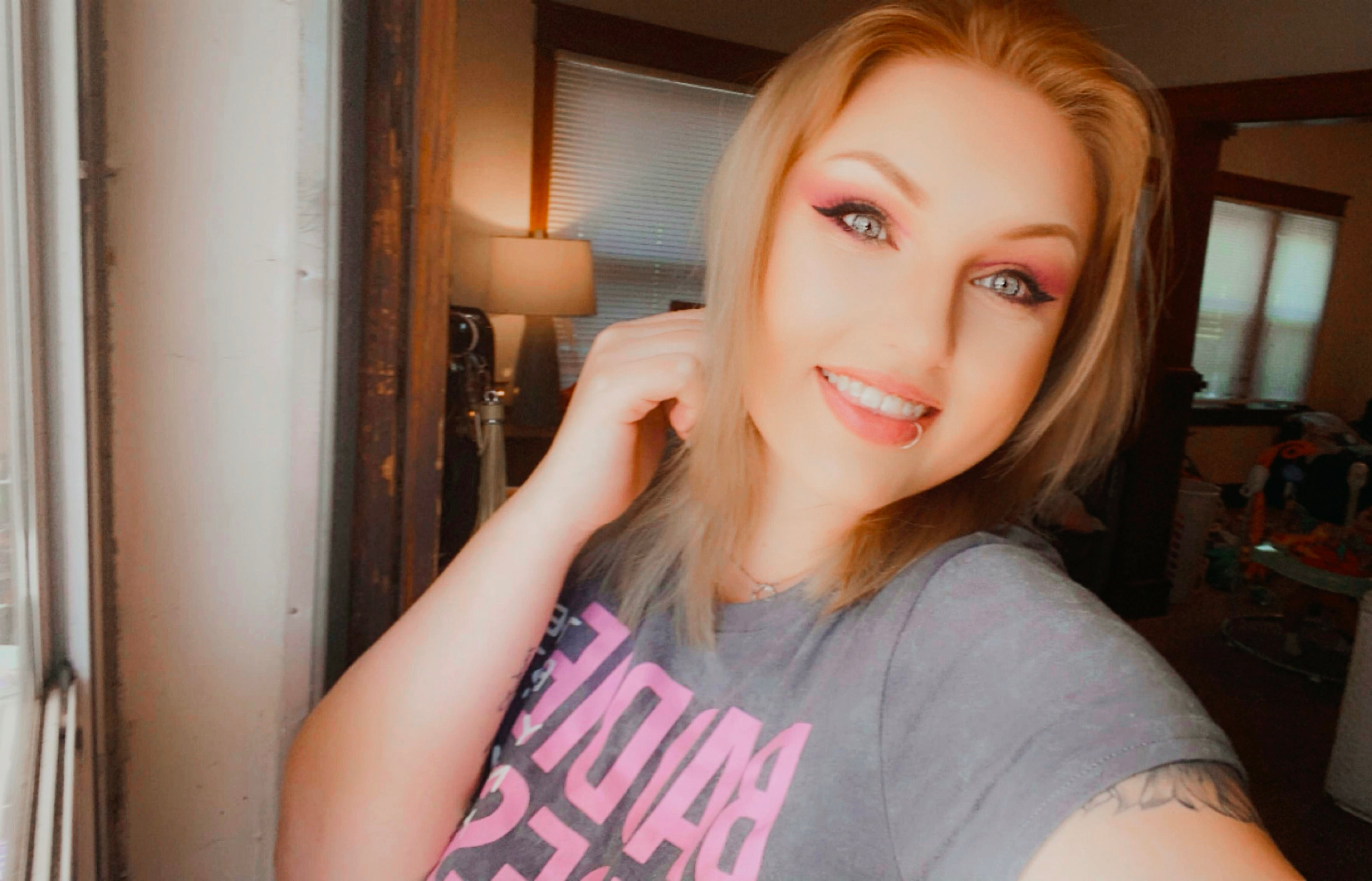 Avatar for Faith Rivas