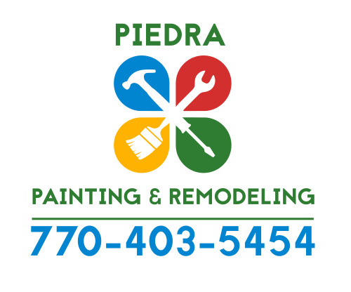 Avatar for Piedra Painting & Remodeling