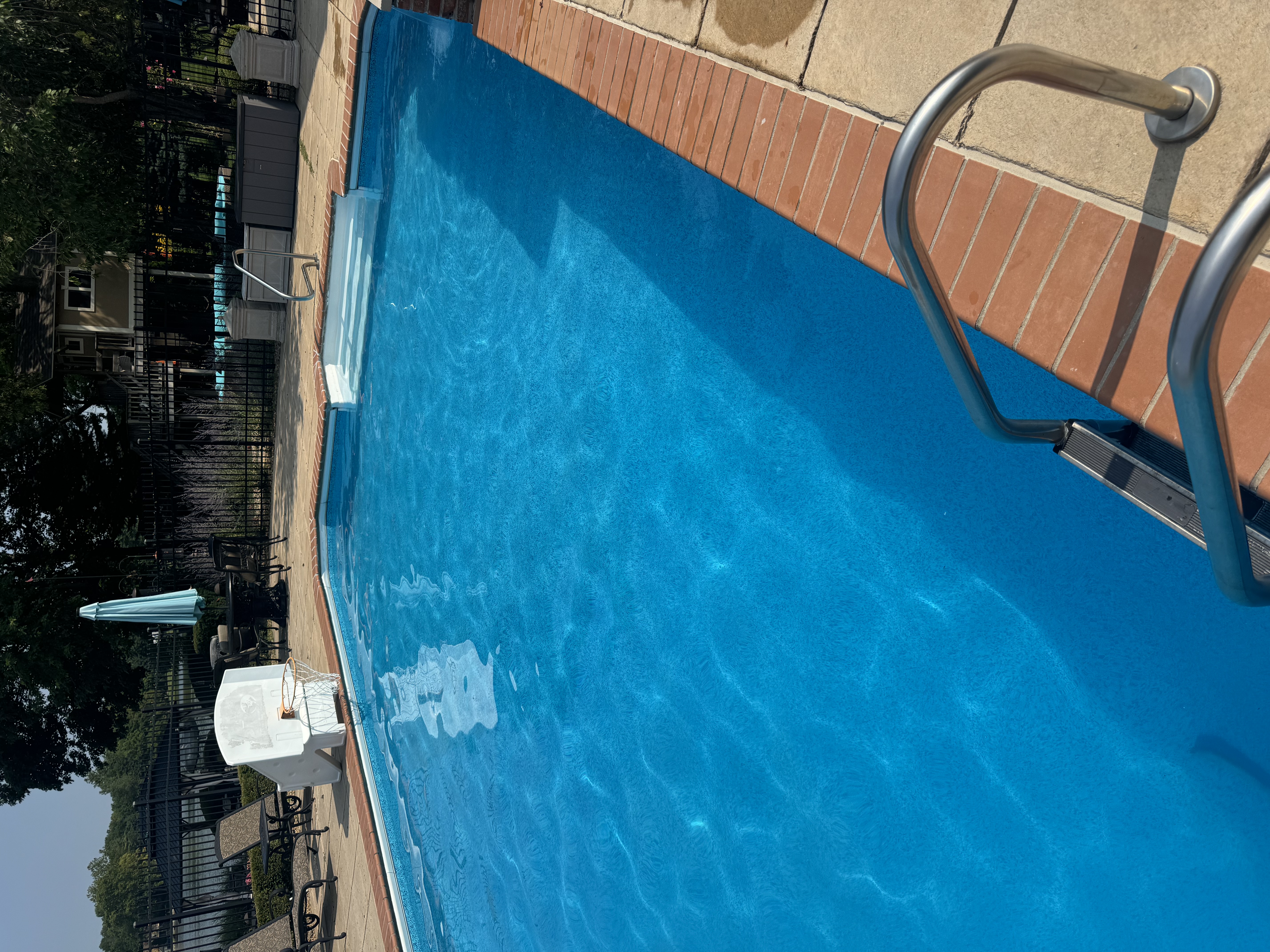 Avatar for Prestonpitzer10