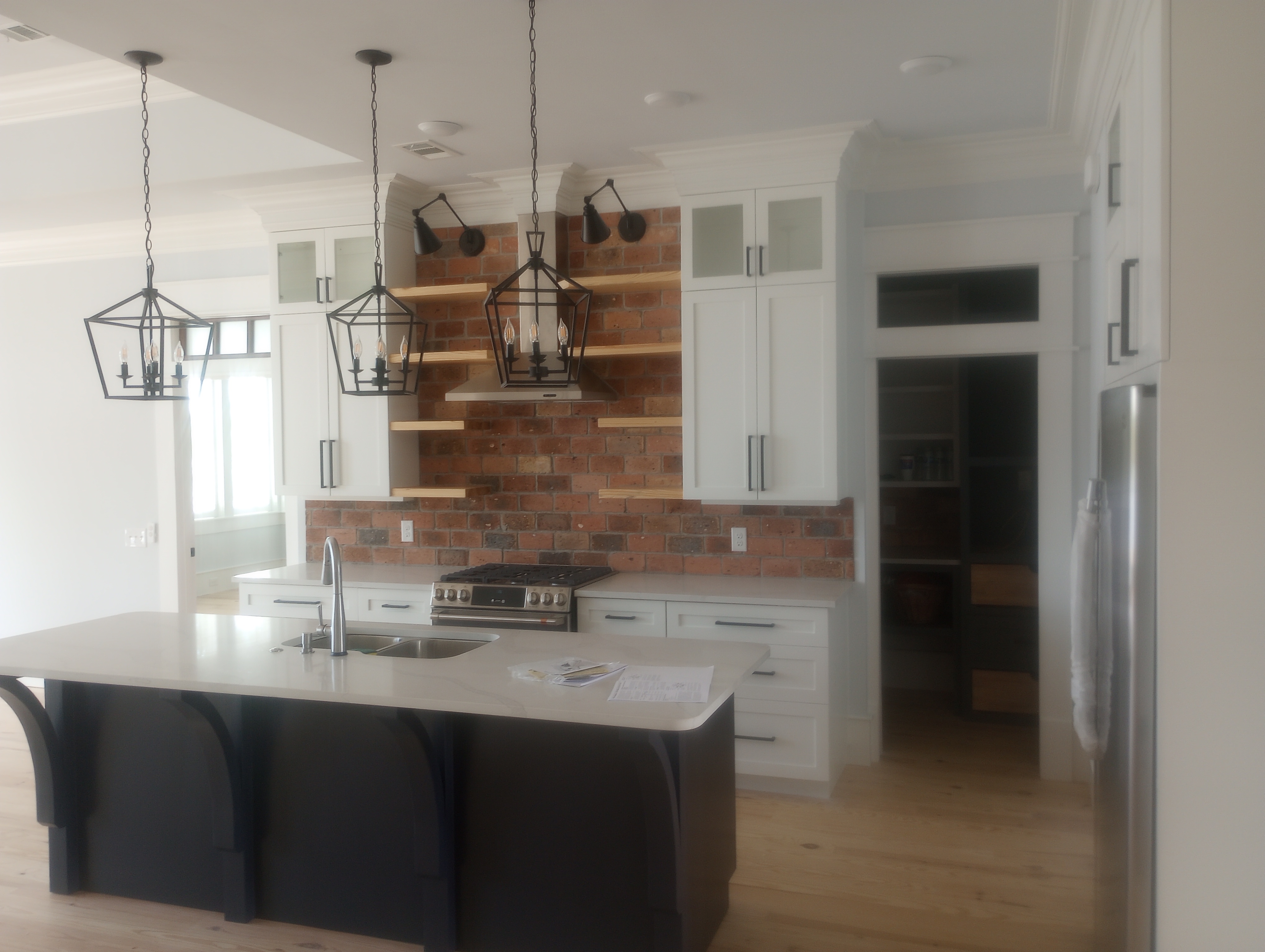 Avatar for An Absolute Advantage Home Repair