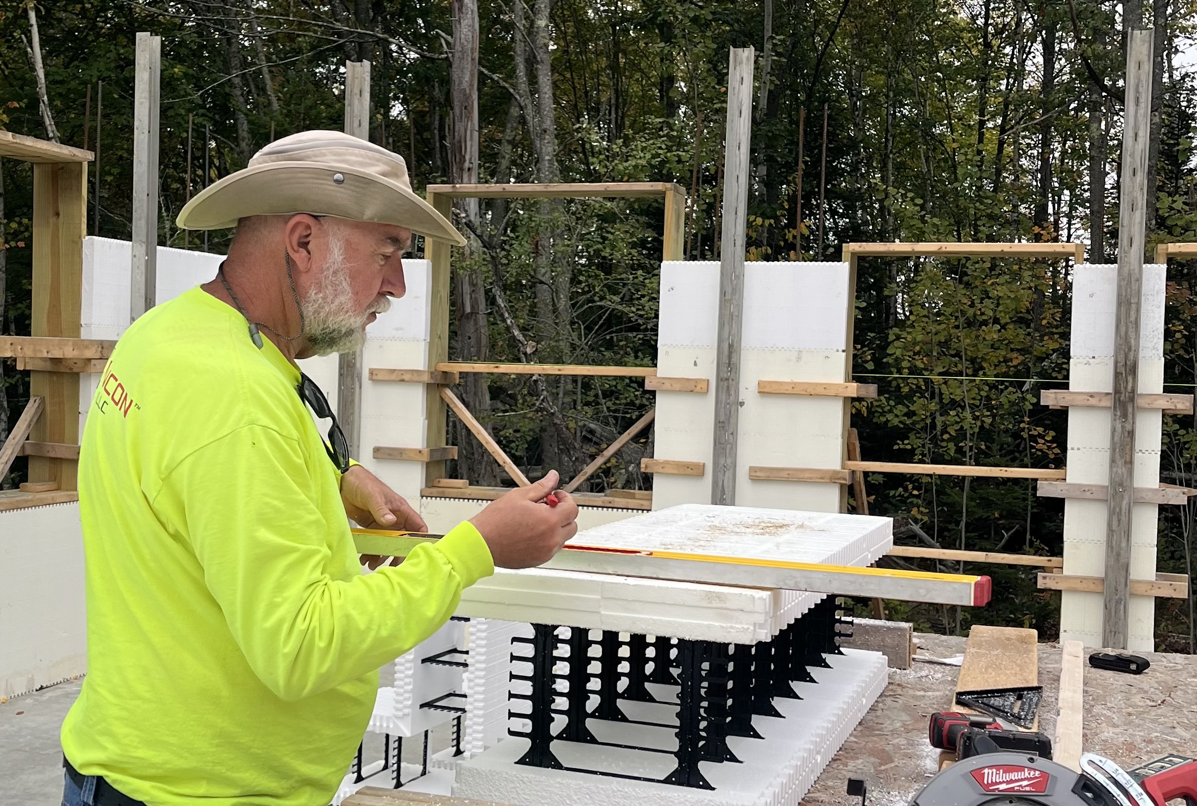 Avatar for TJ's Construction & Handyman