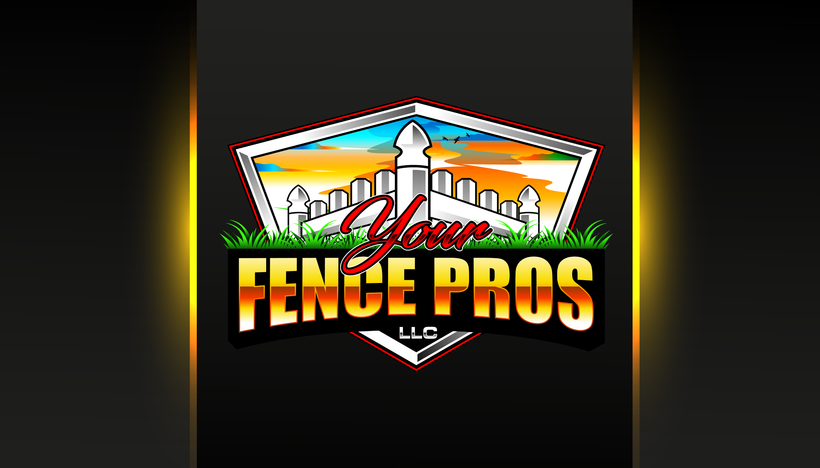 Avatar for Your Fence Pros LLC