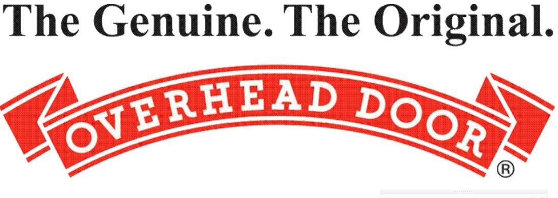 Avatar for Overhead Door Company of Tulsa - Residential