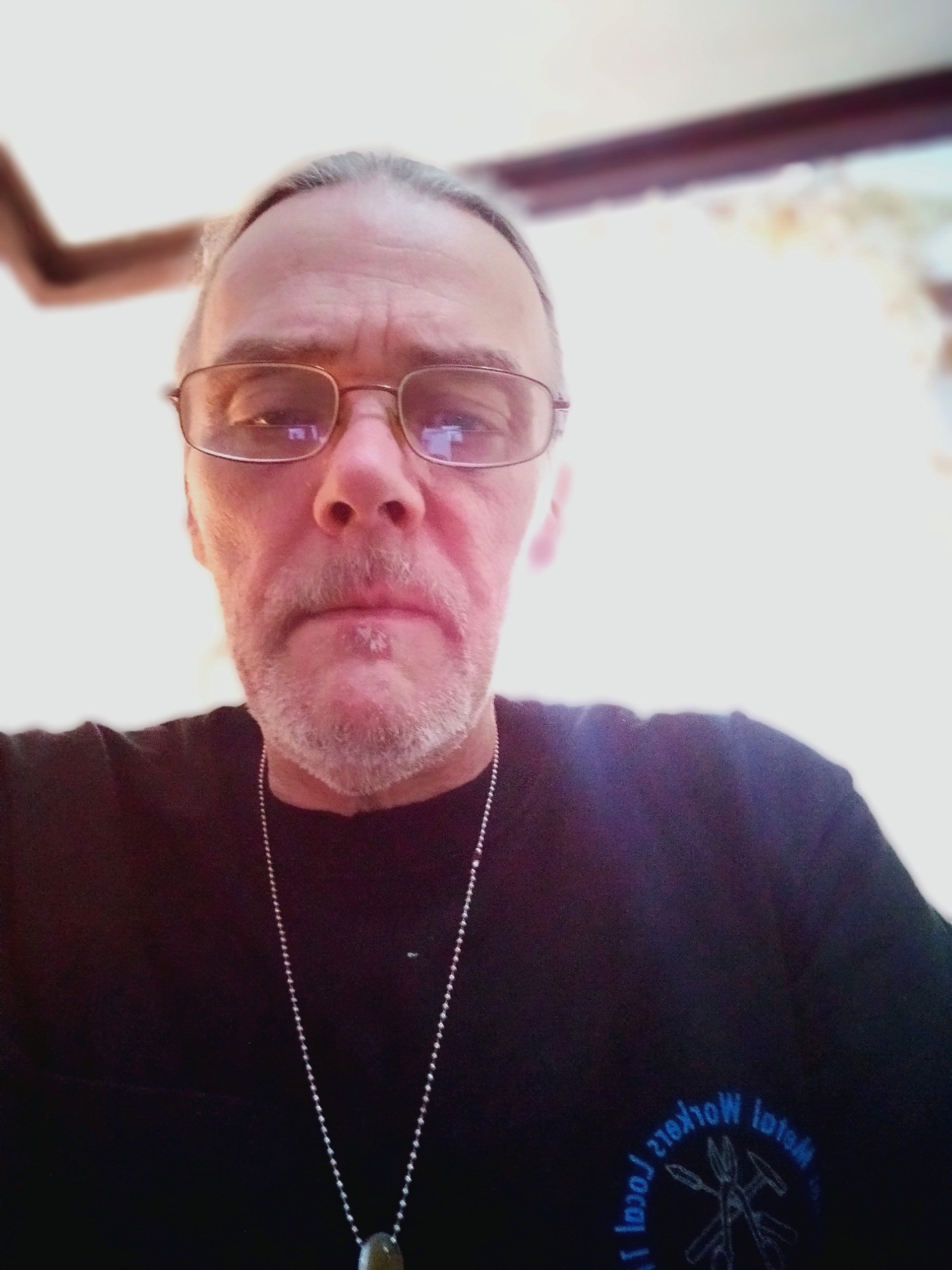 Avatar for Richard Anderson son's Home Repair 