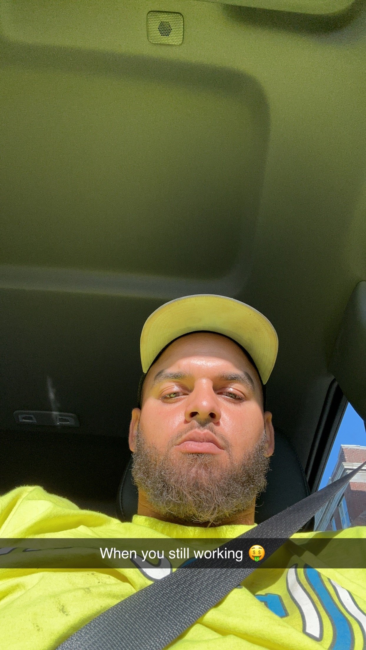 Avatar for 814 utility 