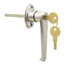 Locksmith Master Shop logo