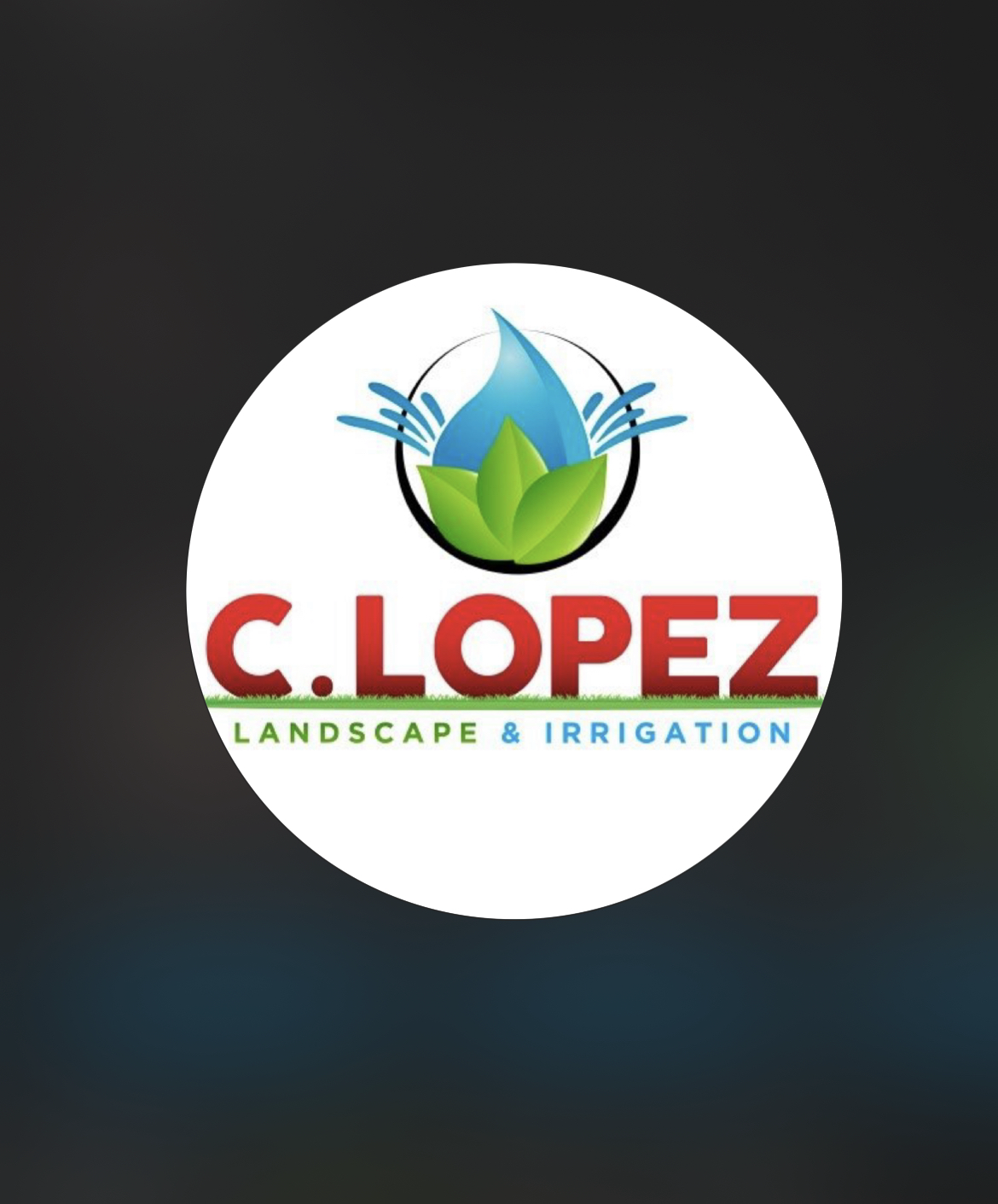 Avatar for Clopez landscape & irrigation