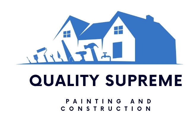 Avatar for Quality Supreme