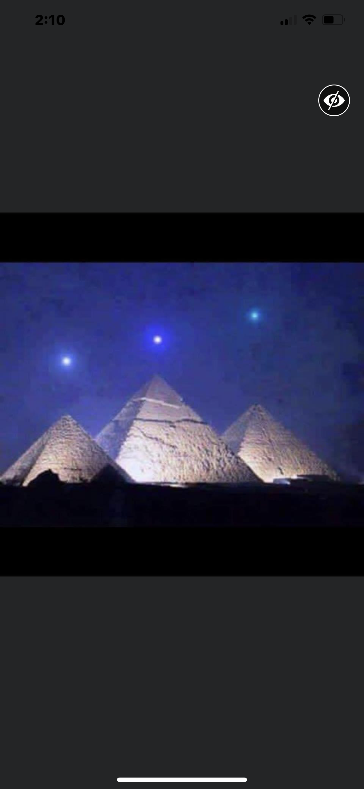 Avatar for Pyramid Commercial Cleaning LLC