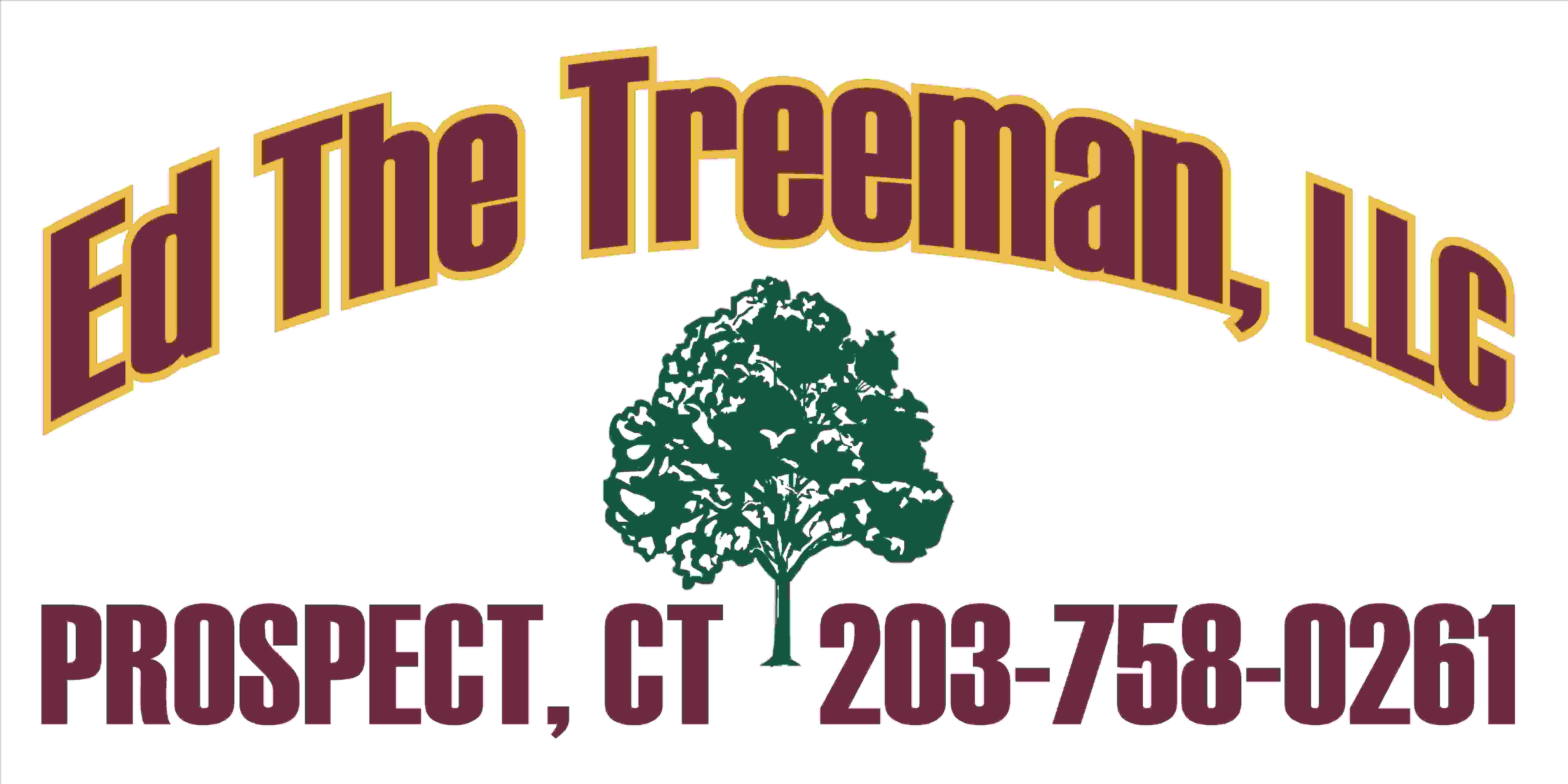 Avatar for ED The Treeman LLC