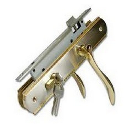 Avatar for Fassnight MO Locksmith Store