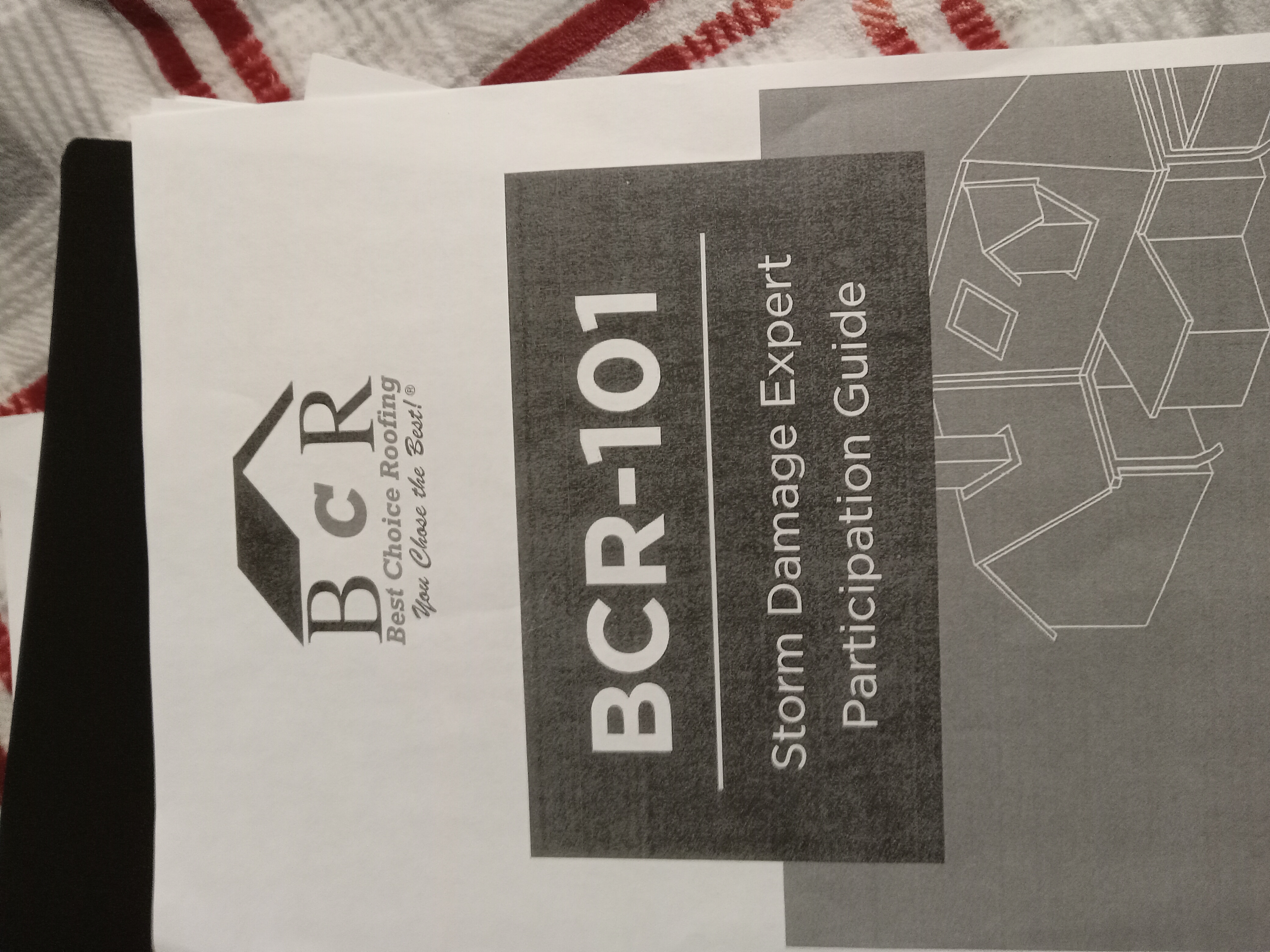 Avatar for Best Choice Roofing