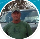 Avatar for Jackson Upholstery