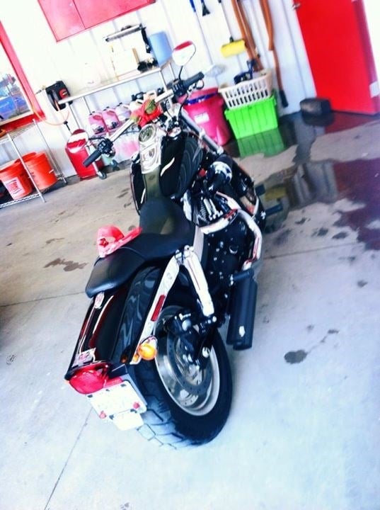 Avatar for rockstar prowash mobile detailing