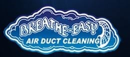 Avatar for Breathe Easy & Clean Deans