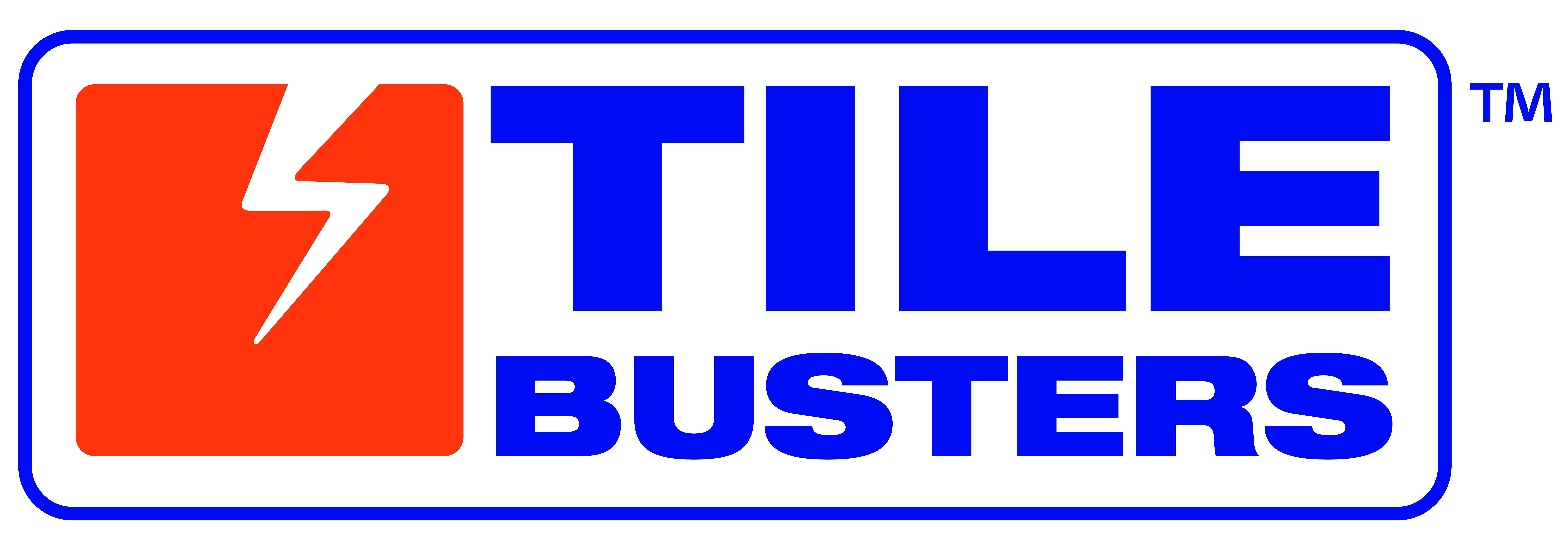 Avatar for Tile Busters