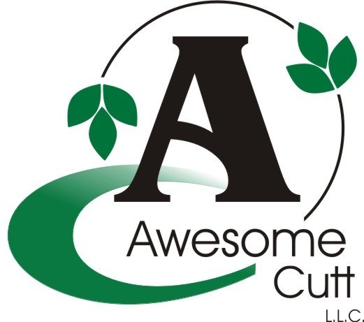 Avatar for Awesome Cutt Lawn and Landscape LLC