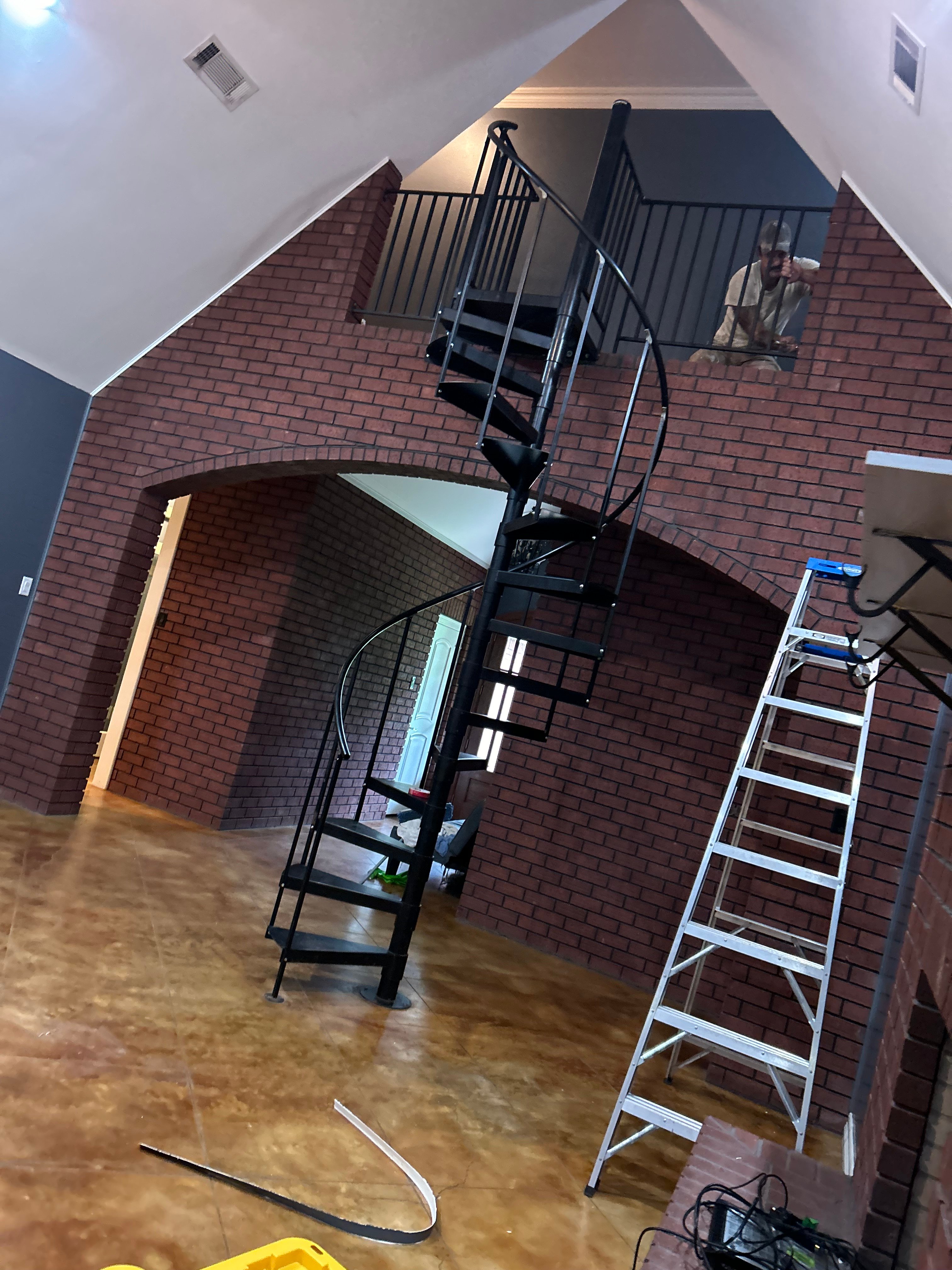 Avatar for Jacob fossier